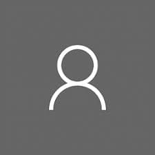 Removed User 
