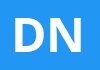 Dr/ Norhan