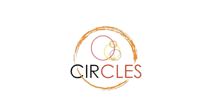 Circles Academy Logo